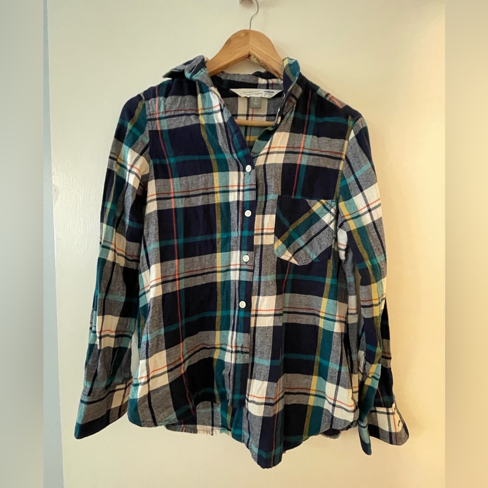 Old Navy